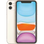 iPhone 11 screenprotectors