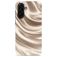 MIO Samsung Galaxy A17 MagSafe Hoesje Hardcase Backcover - Silky Dreams