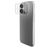Mobilize iPhone 18 Pro Glazen Camera Lens Protector - Case Friendly