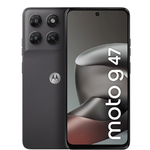 Motorola Moto G47 hoesjes