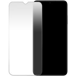 Mobilize Nokia G22 Glazen Screenprotector - Case Friendly