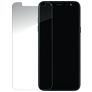 Mobilize Samsung Galaxy A6 Plus (2018) Glazen Screenprotector - Case Friendly