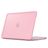 Mobigear Shockproof Pro MacBook Neo 13 Inch (2026) Hoes Hardshell Laptopcover MacBook Case - Blush - Model A3404