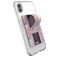 Speck GrabTab Telefoongrip - Sundae Fundae Universeel