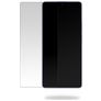 Mobilize Xiaomi Redmi Note 14S Glazen Screenprotector - Case Friendly