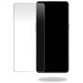 Mobilize OnePlus 10T Glazen Screenprotector - Case Friendly
