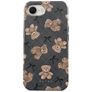 Burga Tough iPhone 17e Hoesje Hardcase Backcover Shockproof - BFF