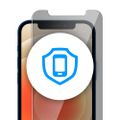 Categorie Privacy image