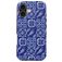 Burga Tough iPhone 17 MagSafe Hoesje Hardcase Backcover Shockproof - Lisboa