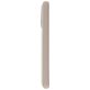 Mobiparts Samsung Galaxy A23 Siliconen Hoesje Backcover - Soft Salmon