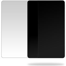 Mobilize Xiaomi Redmi Pad 2 Pro Glazen Screenprotector - Case Friendly
