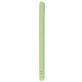Mobiparts Samsung Galaxy A21s Siliconen Hoesje Backcover - Pistache Green