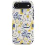 Burga Tough iPhone Air MagSafe Hoesje Hardcase Backcover Shockproof - Couvert