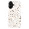 MIO iPhone 17 MagSafe Hoesje Hardcase Backcover - Soft Terrazzo
