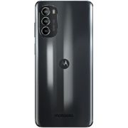 Motorola Moto G82 hoesjes