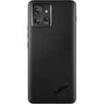 Motorola ThinkPhone Hoesjes