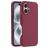 Otterbox Symmetry iPhone 16 MagSafe Hoesje Hardcase Backcover Shockproof - Foxberry
