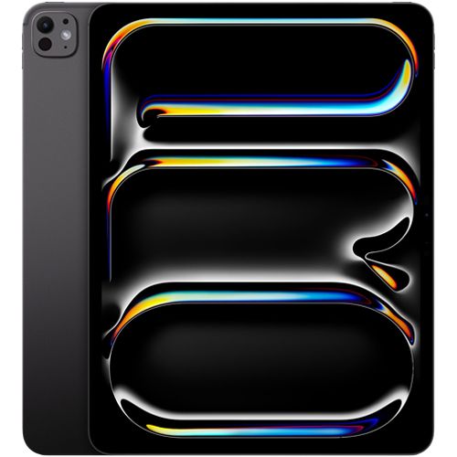 iPad Pro 13 inch (2025)