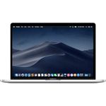 MacBook Pro 15 inch (2016-2019) Hoesjes