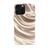 MIO iPhone 16 Pro MagSafe Hoesje Hardcase Backcover - Silky Dreams