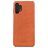 Burga Tough Samsung Galaxy A32 5G Hoesje Hardcase Backcover Shockproof - Vintage Edition