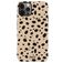 MIO iPhone 12 MagSafe Hoesje Hardcase Backcover - Spots