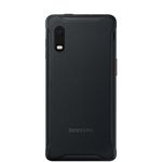 Samsung Galaxy Xcover Pro hoesjes