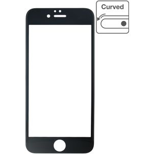Mobilize Premium iPhone 6s Glazen Screenprotector