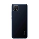OPPO A15 hoesjes