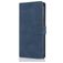 Mobigear Wallet Xiaomi 14T Hoesje Bookcase Portemonnee - Blauw