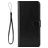 Mobigear Wallet POCO F4 GT Hoesje Bookcase Portemonnee - Zwart