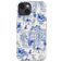 Burga Tough iPhone 15 Hoesje Hardcase Backcover Shockproof - Sobremesa