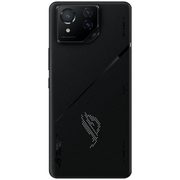 ASUS ROG Phone 8 hoesjes