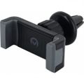 Categorie Ventilatierooster image