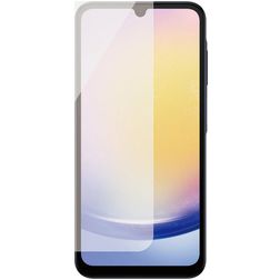 PanzerGlass SAFE Samsung Galaxy A25 5G Glazen Screenprotector - Case Friendly